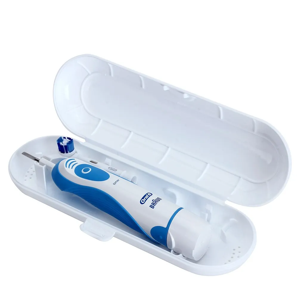 футляр для зубной щетки oral-b braun. чехол для электрической зубной. чехол для электрической зубной. футляр для зубной щетки oral-b braun. Oral b smart футляр для путешествий.