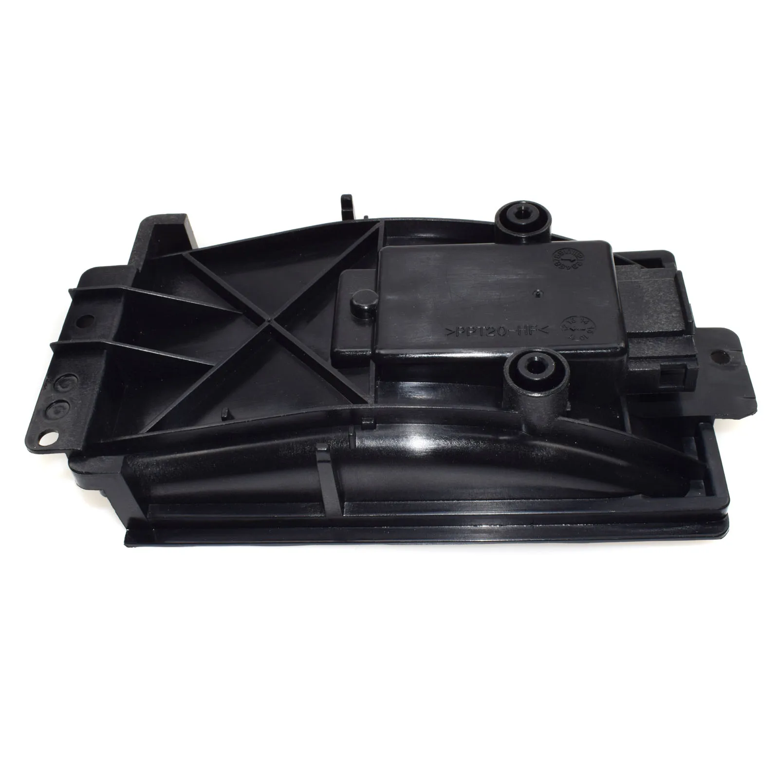 WOLFIGO регулятор резистора двигателя для VW Golf Jetta Beetle BORA AUDI A3 TT seat SKODA 1J0819022A RU429 JA1768
