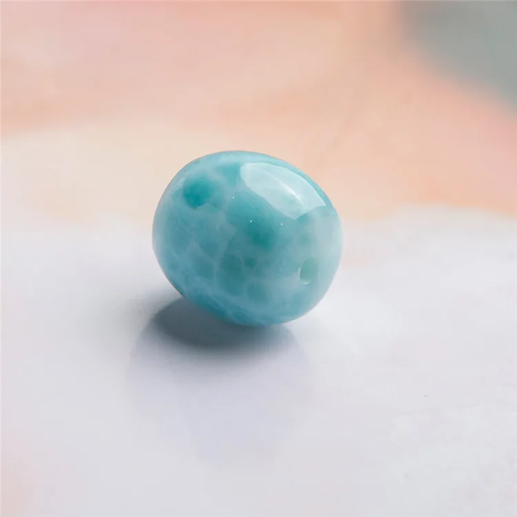 rmp0201-2