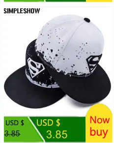 Кепка Мультфильм шляпа Snapback кепка кепки кепка женская шапка кепки Шапкикепки кепка bone кепка женская Взрослых шапка и Ребенок Бейсбол Шляпы Кости Для Мальчики Хип-Хоп Шапки Детские Летние Шляпы Моды Вс Шляпа кепка