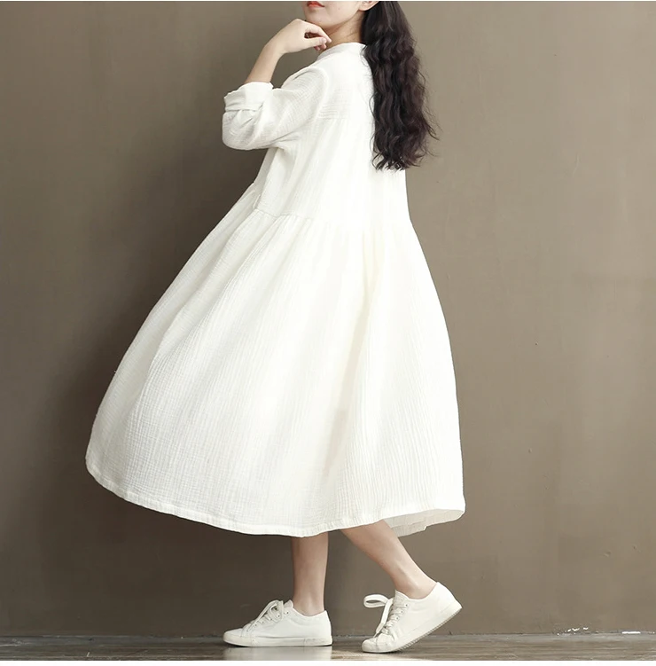 20170301_150330_053