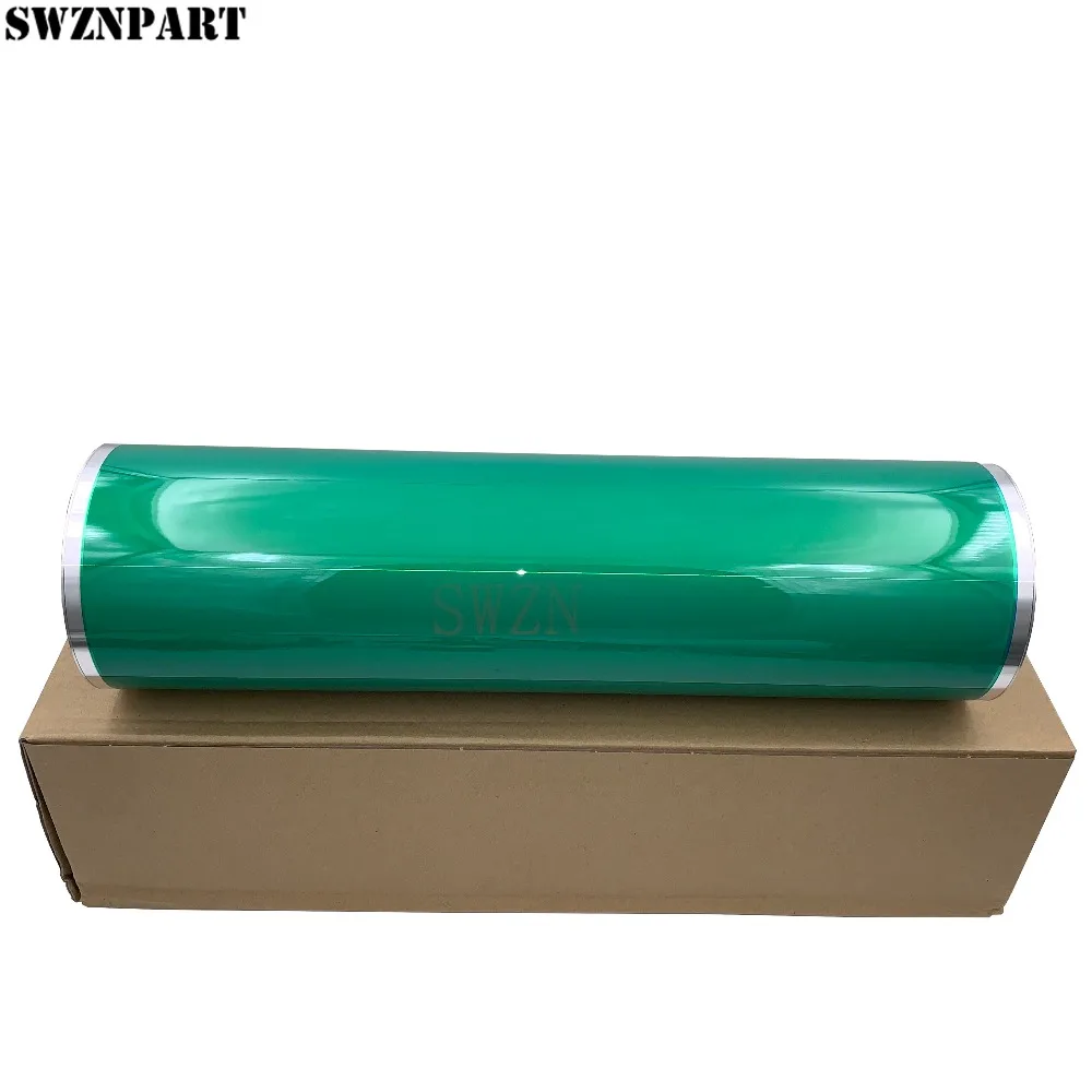 Японский фотобарабан для Konica Minolta bizhub PRESS 1200 1050 1051 1052 Pro 1250 DR012 a3vp00 DR011|opc drum|drum opcdrum