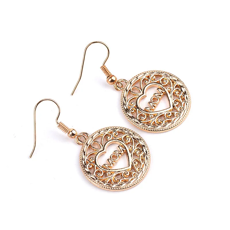 Fashion Jewelry