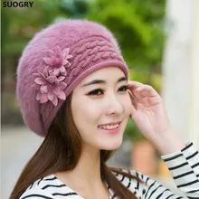 2016 Beanies Women's Winter Hats For Women Knitted Bonnet Caps Winter Women's Hats Brand Ski Wool Fur Sports Beanie Skullies Hat 2016 Beanies Women's Winter Hats For Women Knitted Bonnet Caps Winter Women's Hats Brand Ski Wool Fur Sports Beanie Skullies Hat