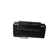 2pcs/pack Free shipping New original print head for EPSON R250/RX430/photo20/9300f/TX410 2pcs/pack Free shipping New original print head for EPSON R250/RX430/photo20/9300f/TX410