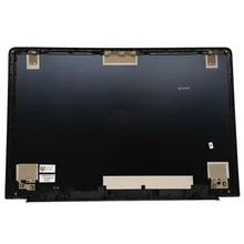 1 шт. ноутбук верхняя крышка для DELL Vostro 15-5000 5568 0C0V1D