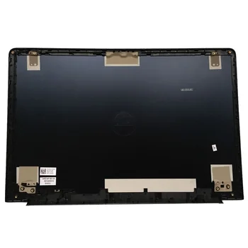 

Free Shipping!!! 1PC Original New Laptop Top Cover A For DELL Vostro 15-5000 5568 0C0V1D