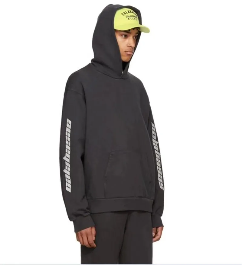 HTB1xuXxXh56K1Rjt_iGq6ACxVXas
