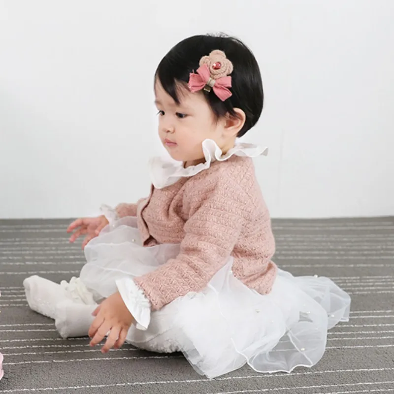 XL1899P (7)-2