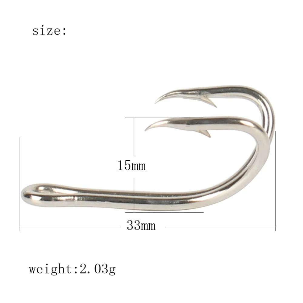 HTB1st7YJA9WBuNjSspeq6yz5VXak