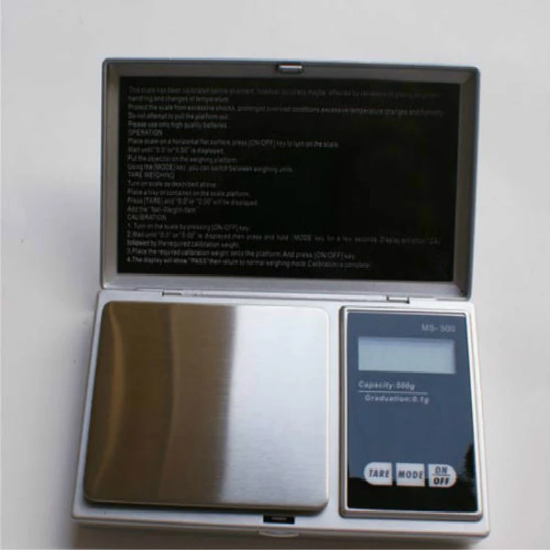 Электронные карманные весы с ЖК дисплеем 100 г/0 01 г|scales gold|electronic scaleelectronic weight scale |