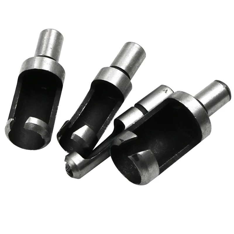 //ae01.alicdn.com/kf/HTB1b29CIhSYBuNjSspjq6x73VXap.jpg