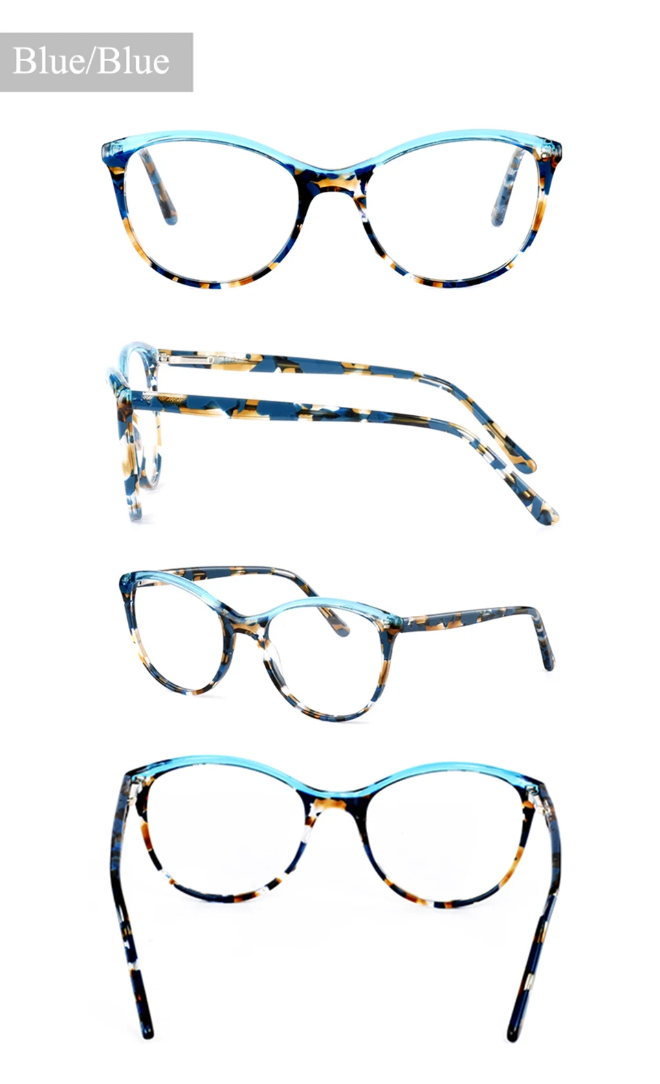 H10138A-BLUE