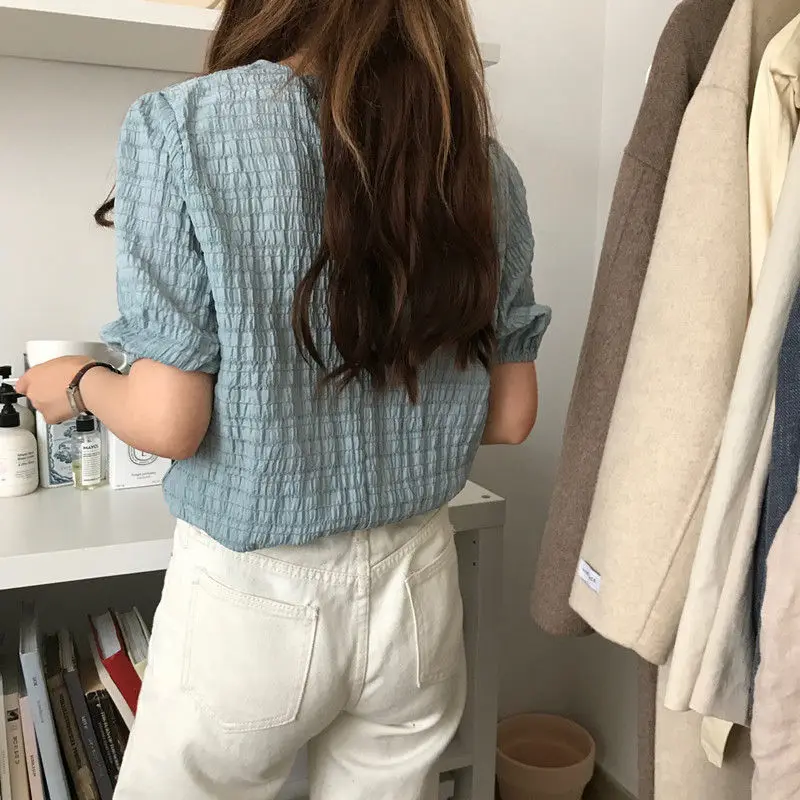 O1CN011EQEG12FOVciLOzNa_!!1658038870