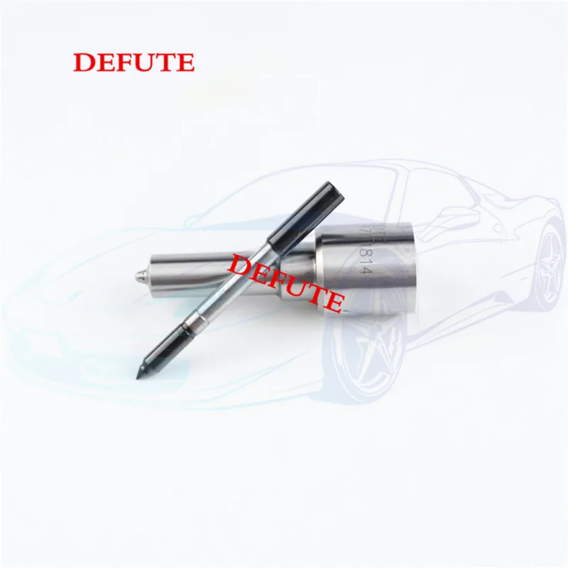 DLLA145P1540 DLLA145P1534 DLLA152P1454 DLLA150P1746 DSLA124P1659 DLLA146P1296 DLLA146P1610 Форсунка топливного инжектора