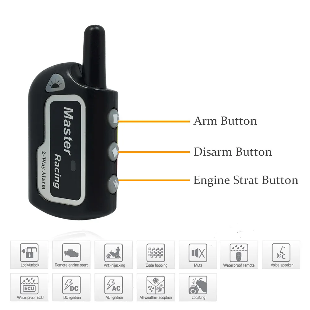 Two-Way-Alarm-Motorcycle-Scooter-Anti-theft-Alarm-Remote-Engine-Start-2-Way-Security-Alarm-Moto (2)