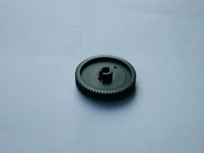262t