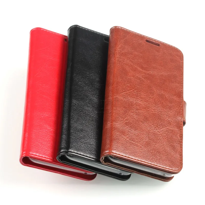 New Luxury Retro Leather Book Flip Folio Cover For Samsung Galaxy A60 Case Wallet Stand Card Slot Photo Holder Mobile Phone Bags