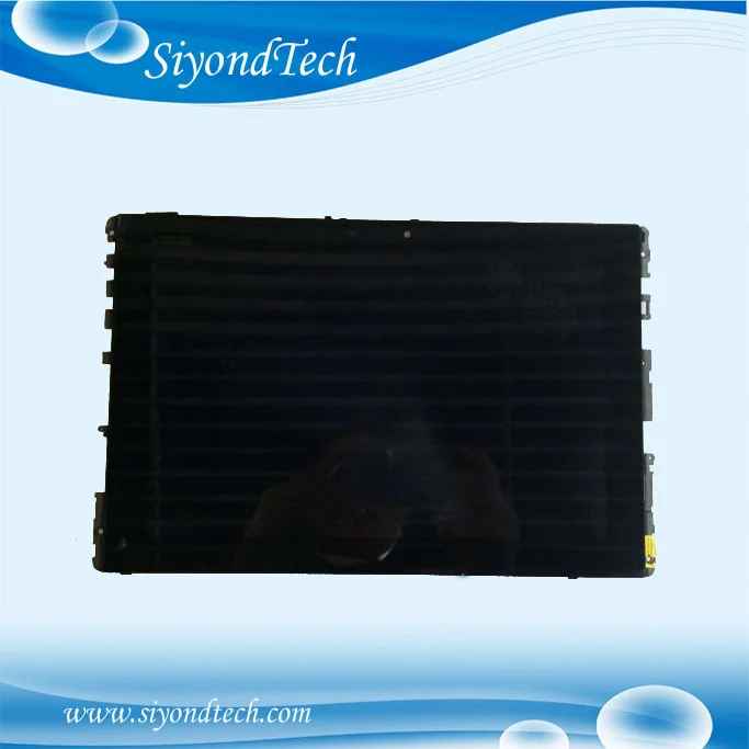 Free Shipping!!New Touch Screen with LCD Screen Assembly For Asus Eee Pad Transformer TF101 Free Shipping!!New Touch Screen with LCD Screen Assembly For Asus Eee Pad Transformer TF101