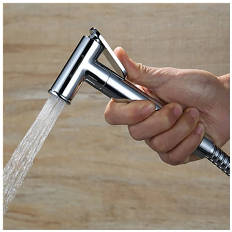 Inodoro Grifo Manguera Leroy Merlin Duchas Para Inodoro Leroy