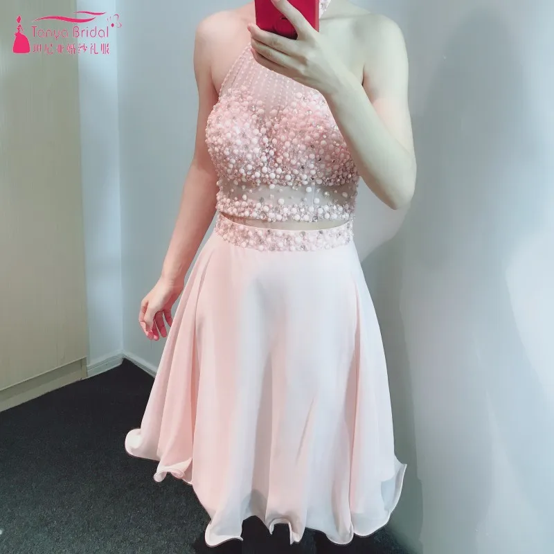 conew_1