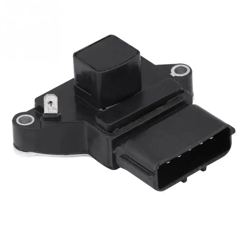Auto Ignition Control Module Ignitor ICM for Nissan Villager QX4 Quest