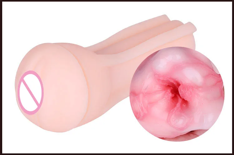hot vagina sex toys for men male masterbator hands free masturbator pocket pussy vibrator for men 72-frequency vibration 12 hot vagina sex toys for men male masterbator hands free masturbator pocket pussy vibrator for men 72-frequency vibration 12