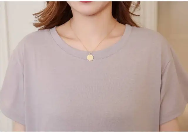 QQ20190403134502