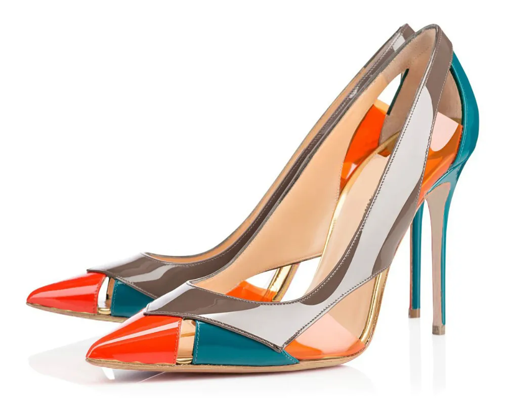 fancy shoes buy wholesale fancy shoes from china fancy fancy shoes buy wholesale fancy shoes from china fancy