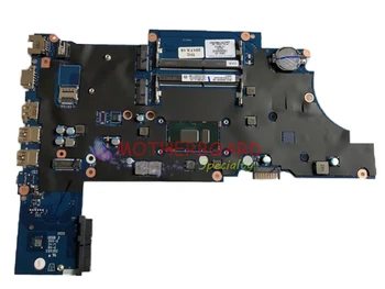 

Vieruodis FOR HP 450 G5 laptop motherboard w/i5-8250U cpu L00829-001 DA0X8CMB6E0