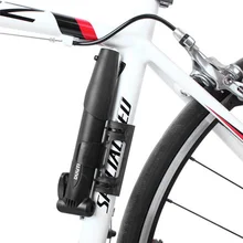 portable bikes sale