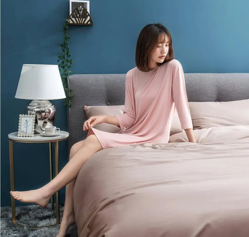 360截图20190609132212450