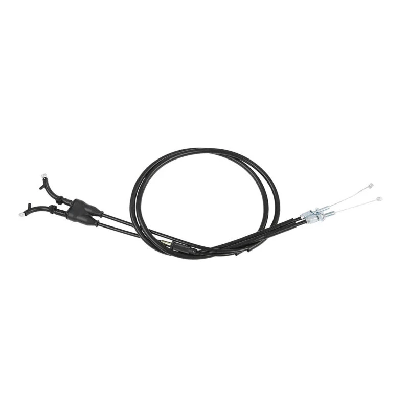 Трос дроссельной заслонки для мотоцикла Kawasaki KX450F KX 450F 2013-2015 54012-0579 | Автомобили и