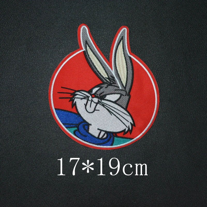 254