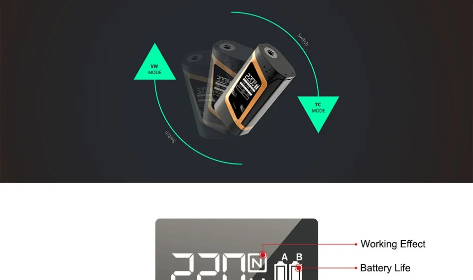 Smok_Alien(950)_11