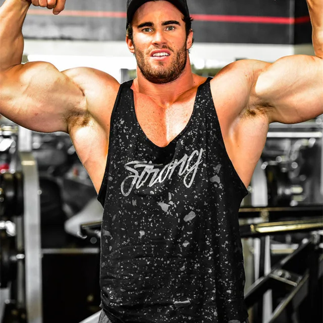 YEMEKE-clothing-fitness-wear-men-silod-tank-top-men-bodybuilding-stringers-mens-singlet-gyms-tanktop-workout.jpg_640x640