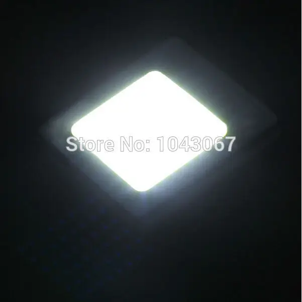 QQ20141218212358