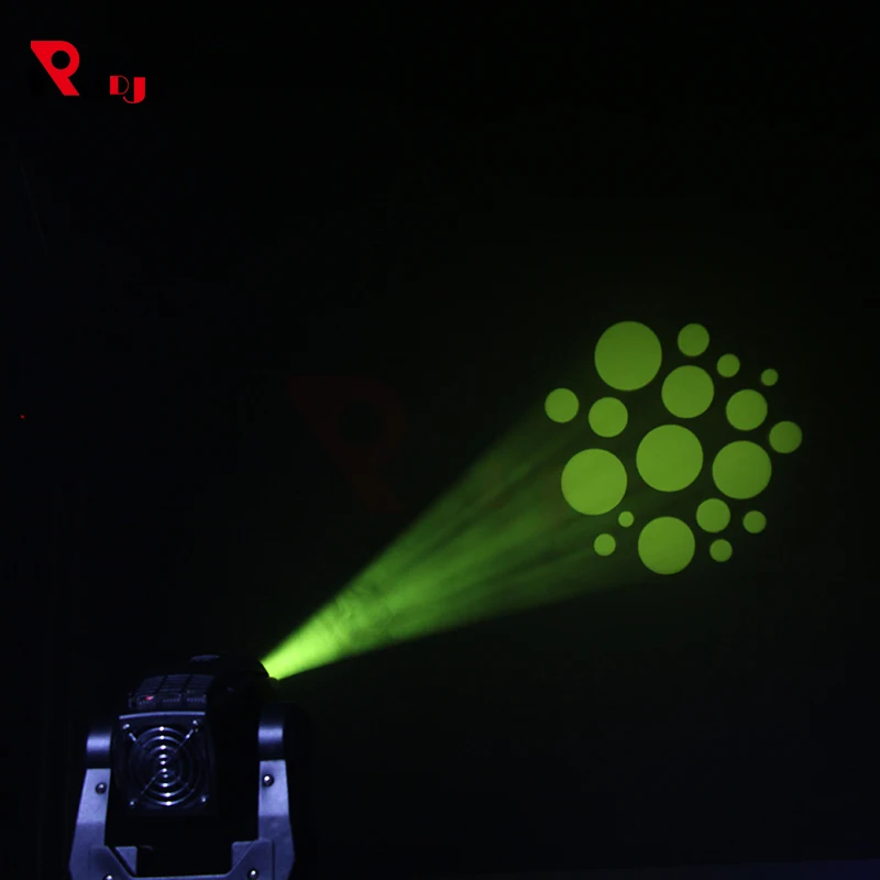 1 (12)