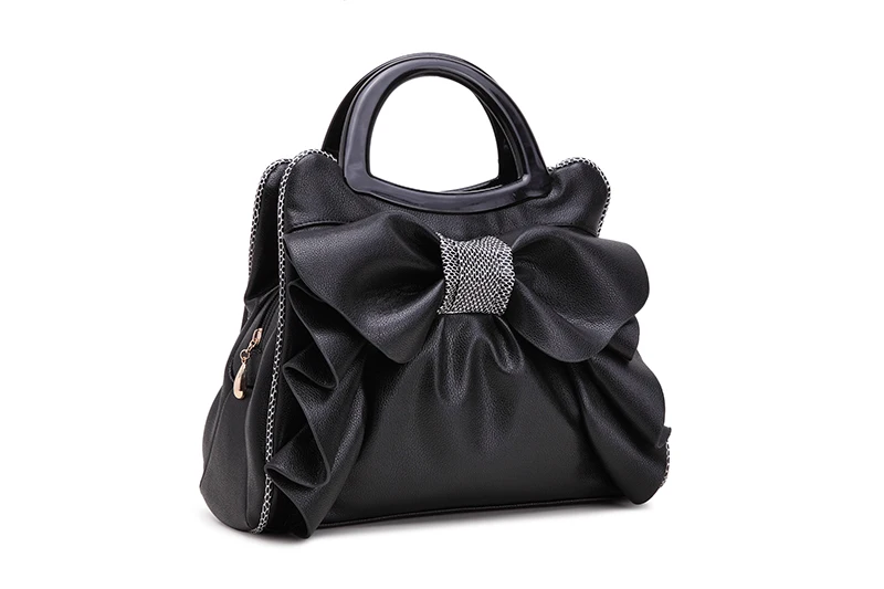 women bag  (6)