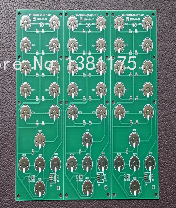 

Free Shipping Quick Turn Low Cost FR4 PCB Prototype Manufacturer,Aluminum PCB,Flex Board, FPC,MCPCB,Solder Paste Stencil, NO096