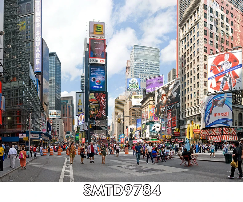 SMTD9784