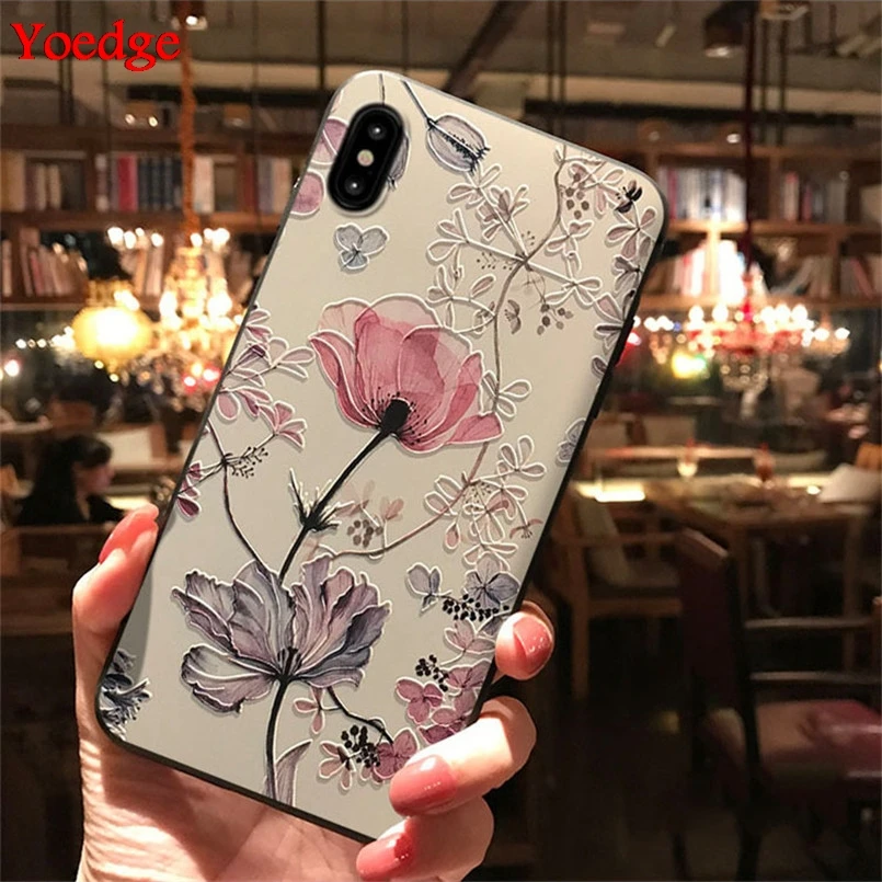 Чехол для Samsung Galaxy J3 J5 J7 A3 A5 2016 2017 J4 J6 J8 Plus A7 2018 S7 S8 S9 Note 8 9|Бамперы| |