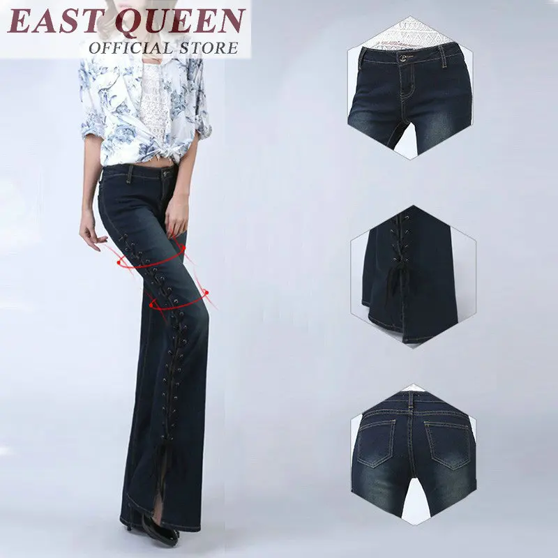 3621507467_1766340663