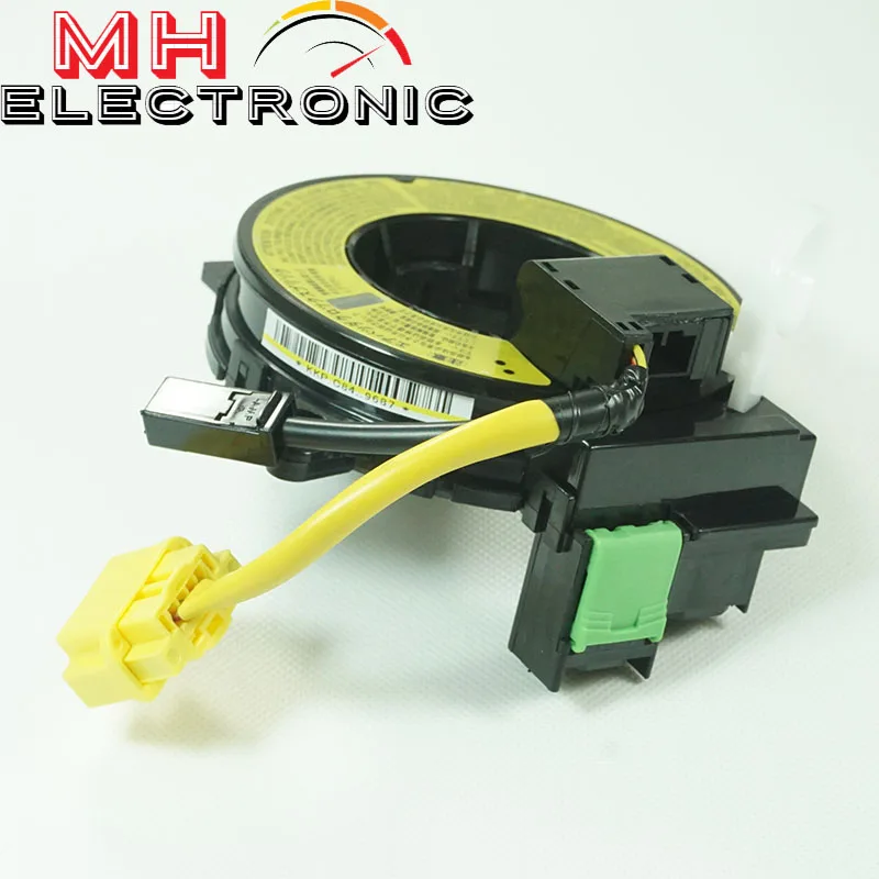 MH ELECTRONIC Free Shipping 8619A018 8619 A018 for