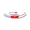 20A 30AMP 30A SimonK прошивка бесщеточный ESC w/ 3A 5V BEC для RC Quad Multi Copter качество Новинка ► Фото 2/6