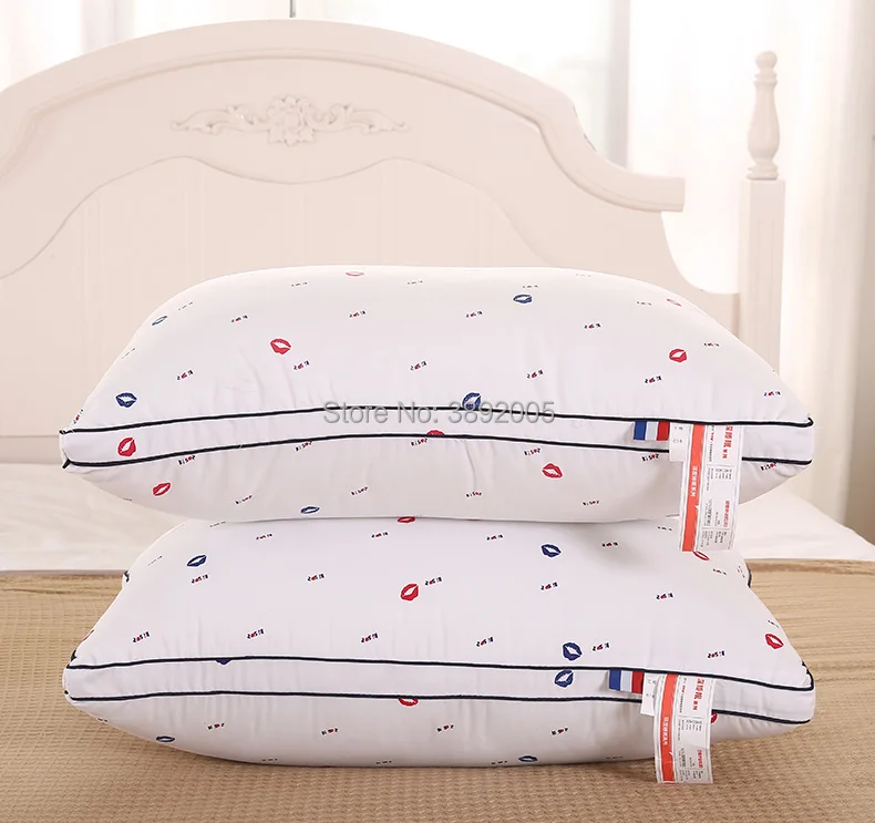 Super-soft-sanding-pillow_01