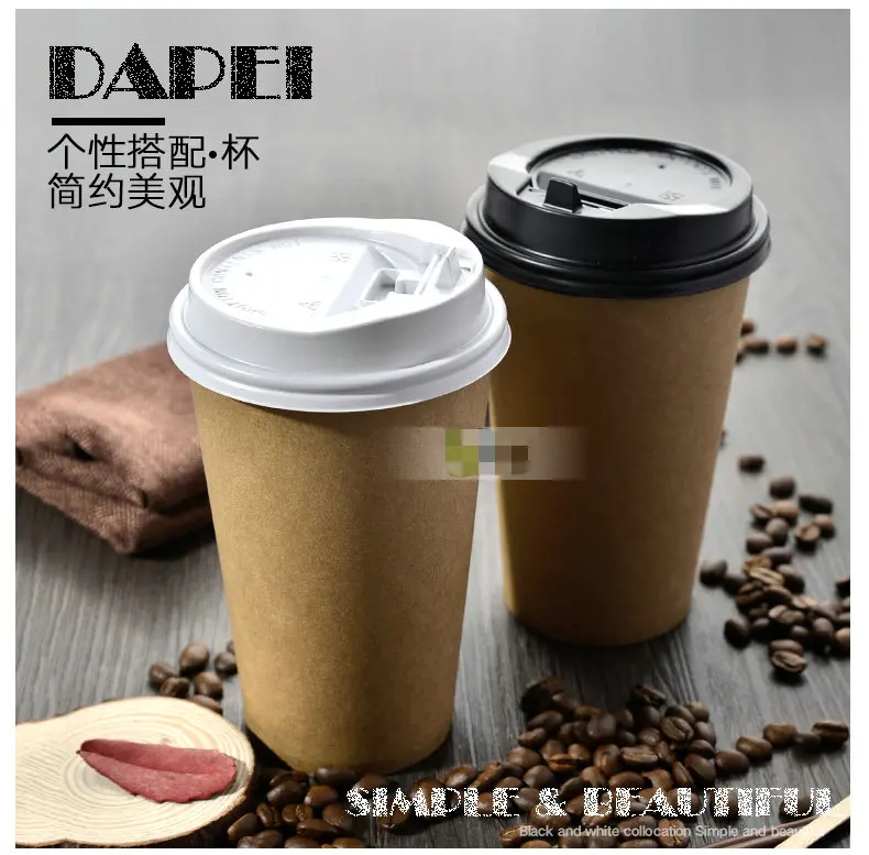 TB2QDkSaMMPMeJjy1XbXXcwxVXa_!!1072714795