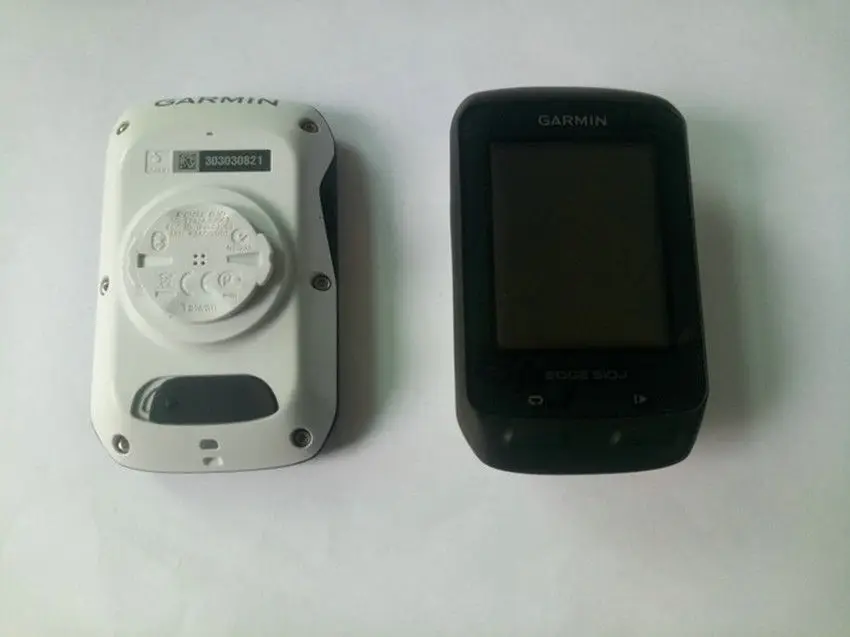 s-l1600 (1)