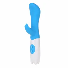 2016 New 10speed Barbed G Spot Vibrator, Waterproof oral clit Vibrator, Intimate Adult Sex Toys For Women
