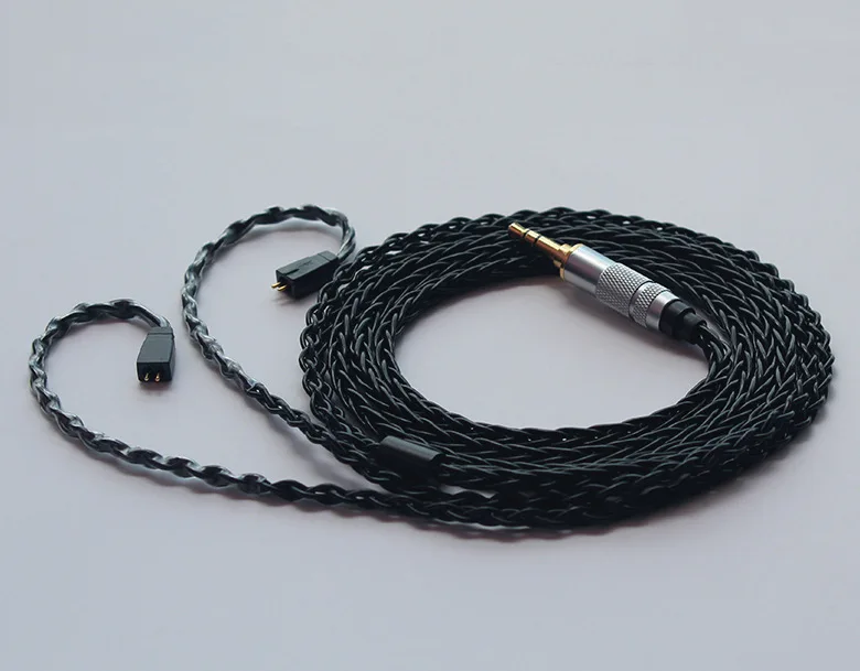 0.75mm_cable_10